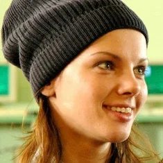 Liva Kruminya