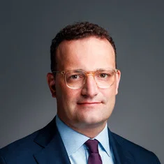 Jens Spahn