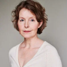 Karen Westwood