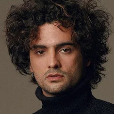 Túlio Starling