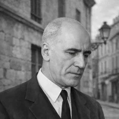 Roger Van Mullem