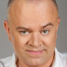 Алексей Климушкин