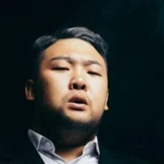 Chunqing Awei