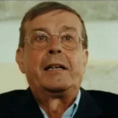 Camillo Gibelli