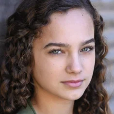 Alie Urquhart