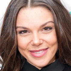 Faye Brookes