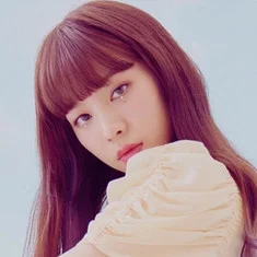 Jung Yi Yeon
