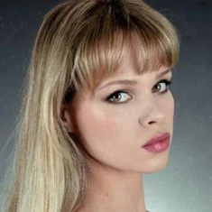 Johanna Hilaire