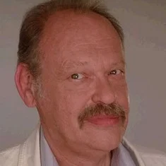 Mariusz Leszczyński