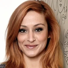 Julie Victor