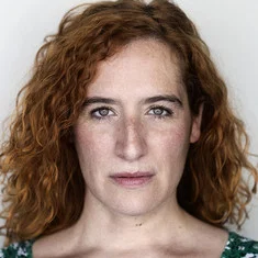 Silvia de Pé
