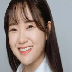 Kim So-hee
