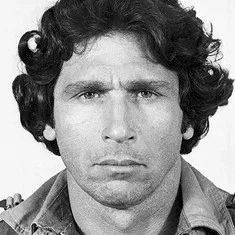 Mário Petráglia