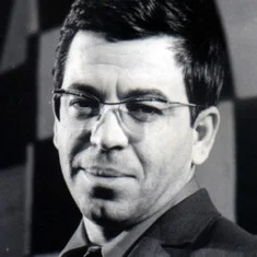 Veli Chaushev