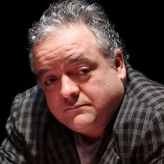 Xando Graça
