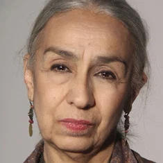 Aysan Sümercan