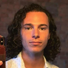 Blake Lafita