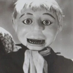 Elmer
