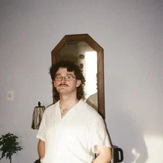 Cristi Andrei Parpalita