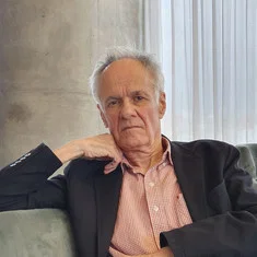 Fernando Vallejo