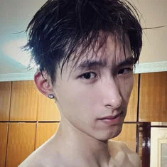 陈遥