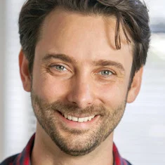 Alex Zuko