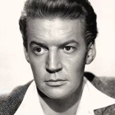 Ray McAnally