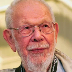 Al Jaffee