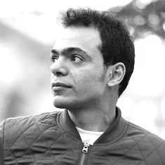 Walid Abu ElMagd
