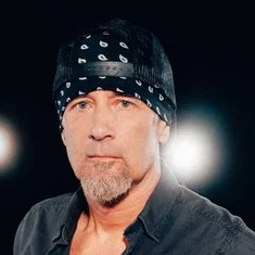 Freddy Scherer
