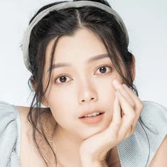Xuân Văn