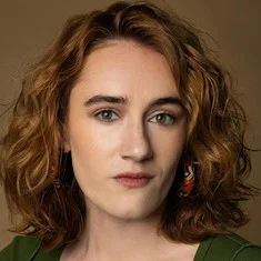 Ruth Juursema