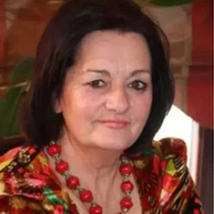 Sanie Hoti