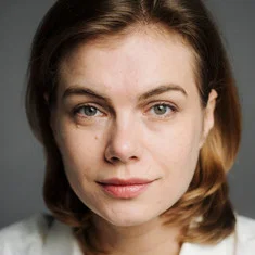 Marina Palii