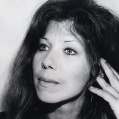 Michelle Rossignol