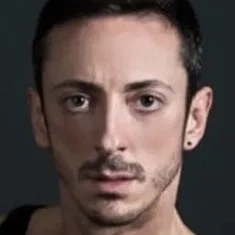Simon Valastro