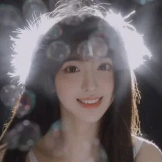 房蕾
