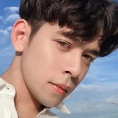 Nguyễn Bá Vinh
