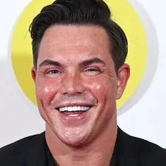 Bobby Cole Norris