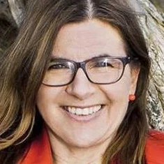 Anna Katrin Nørgaard