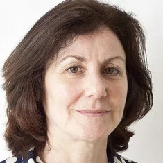 Laura J. Padgett
