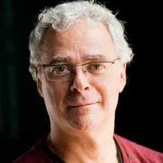 Jacques L'Heureux