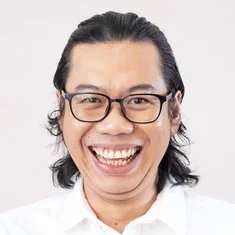 Royhan Hidayat