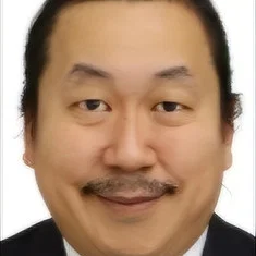 Lee Hyun-woong