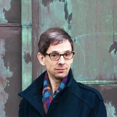 Hannes Schüpbach