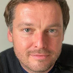 Jindřich Nováček