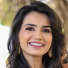 priya ahuja