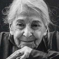 Aleka Paizi