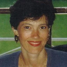 Coralie Clément