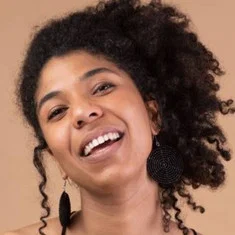 Alix Konadu